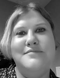 Cynthia Marie Edwards Marshall