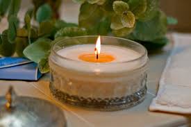 Collection by relax spa and beauty. Give Your Bathroom The Spa Treatment Hgtv
