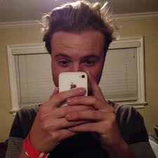 Stream James Herz music