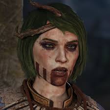 GreedFall 2 is more than just a eurojank Dragon Age: Origins, and its  ticking a lot of my RPG boxes | PC Gamer