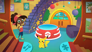 Descargar juego de candys schur : Descargar Juegos De Ninas Para Android Uptodown