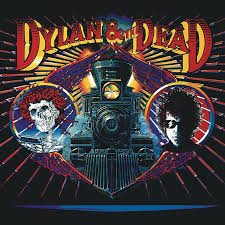 Official Site Of The Grateful Dead | Grateful Dead