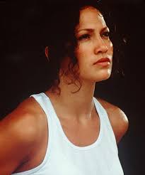 Jennifer Lawrence Passengers Costume Female Lead Sexism