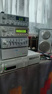 Kouroumalis Giorgos Adli Kullanicinin Electronics Panosundaki Pin Teknoloji Cihaz Ses