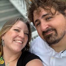 CBS Sunday Morning came to Visit Hannibal MO and The Mark Twain Boyhood  Home and Museum