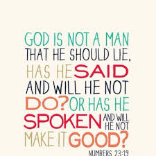 Pin By Carolyn Woodhouse On The Love Of God Words Inspirational Quotes Inspirational Words