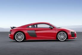 Image result for Tango Red 2017 R8