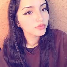 Erasmo Fernández Fernández