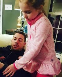 Megan Leigh Chaney (@megan_leigh721) • Instagram photos and videos