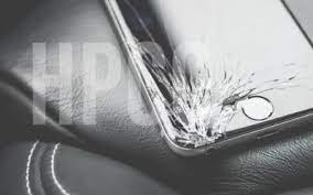 Stuff phone & tablet repairs hull. Phone Unlocking Hull Phones Computers Center