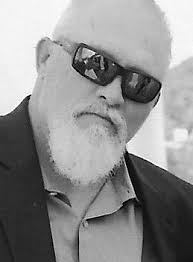 James Joseph “Joe” Shryock II