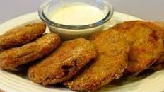 Pin On Recipes