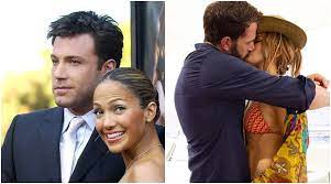 Jul 23, 2021 · jennifer lopez and ben affleck got close in a photo booth at leah remini's birthday party. Tcnayoovzjehlm