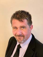 Joshua Canavan's Instagram, Twitter & Facebook