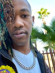 The Little Black Book