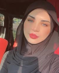 FaTima HamDan (@fatoumahamdann) • Instagram photos and videos