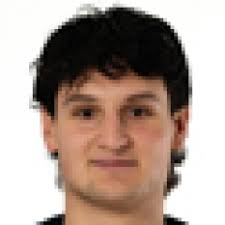 2025 Saint John Sea Dogs vs Newfoundland Regiment