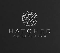 Check spelling or type a new query. 35 Effective Consulting Logo Ideas Brandcrowd Blog