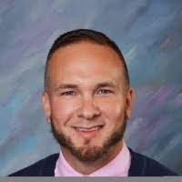 Kenneth Grandy's Instagram, Twitter & Facebook