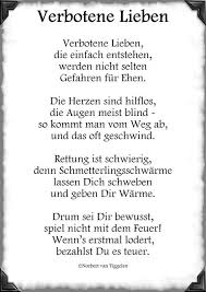 52 Untreue Ideen Untreu Beziehung Affare