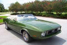 Image result for Medium Bronze 1975 Toyota