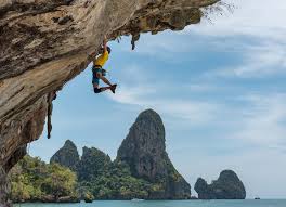 100 Rock Climbing Pictures Download Free Images On Unsplash This is the classic climber screensaver developed by paul roberts between 1997 & 1998. 100 rock climbing pictures download