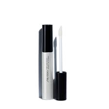 Shiseido Full Lash Serum Space Nk