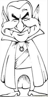 Maybe you would like to learn more about one of these? Dracula Vampire Coloring Page For Kids Free Literature Printable Coloring Pages Online For Kids Coloringpages101 Com Coloring Pages For Kids
