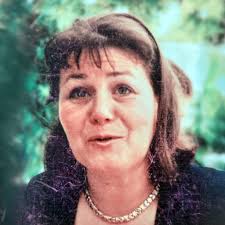 We nemen afscheid van Nicole Gheysens.  https://uitvaartzorgserrus.be/overledenen/nicole-gheysens/