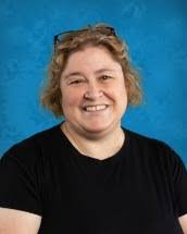 Rachael Eldridge's Instagram, Twitter & Facebook