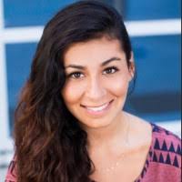 80+ "Alison Knox" profiles