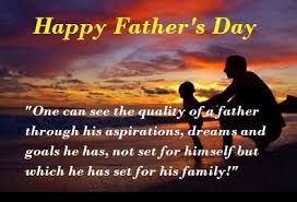 The idea of father's day can be traced back to 1910. Tips To Preparing And Find Best Father S Day Speech Father S Day Celebration Happy Fathers Day Fathers Day
