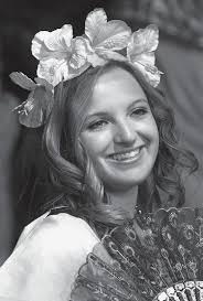 Unlimited talent in 'Utopia Limited'