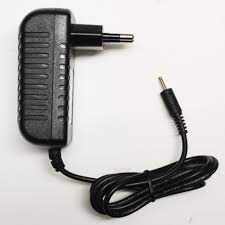 Acer Iconia Tab A100 A200 A500 A501 A ...