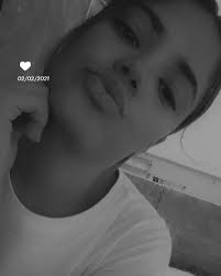 Tamara Coetzee (@_tam_myyy_) • Instagram photos and videos