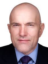 Daniel Kron's Instagram, Twitter & Facebook