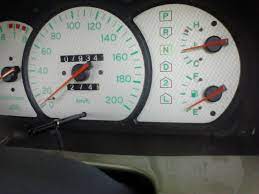 Cara jimat minyak kereta kancil. Kereta Jimat Minyak Wira Extreme