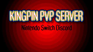 Minecraft most played game in our discord. Rumaisa Peck Minecraft Nintendo Switch Discord