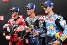 Motorsport.com - News update