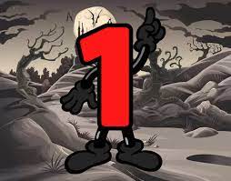 Mind map by zahir z, updated more than 1 year ago more less. Dibujo De Parcial 1 Pintado Por En Dibujos Net El Dia 02 12 15 A Las 23 39 32 Imprime Pinta O Colorea Tus Propios Dibujos