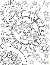 We have now placed twitpic in an archived state. Pin On My Art