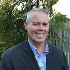 Industry Real Estate Executive, Scott Birgan, joins FACTION!