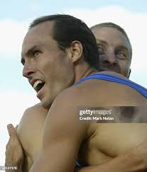 47 James Gurr Stock Photos, High-Res Pictures, and Images