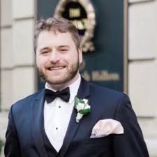 Abby Sparrow and Joseph Profancik's Wedding Website