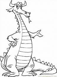 May 13, 2021 looking for dragon coloring pages? Cartoon Dragon Coloring Pages Coloring Home