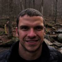 30+ "Steven Roseberry" profiles