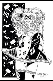 I thought it would be a great idea to create a post with free adult coloring pages that anyone can download, print keep in mind that these coloring pages are for everyone! Sexy Adult Coloring Pages