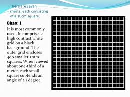 Amsler Grid Chart 2 Www Bedowntowndaytona Com