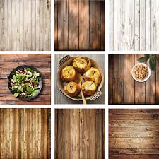 Your food background stock images are ready. Retro Wood Board Backdrop Food Photography Background Texture Studio Video Photo Backgrounds Props Decoration 60x60cm Background Aliexpress