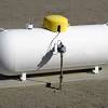 100, 250, 500, 1000 gallons and more. 1